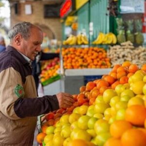 تحقق ساخت ۱۵ بازار جدید در محله‌های پایتخت