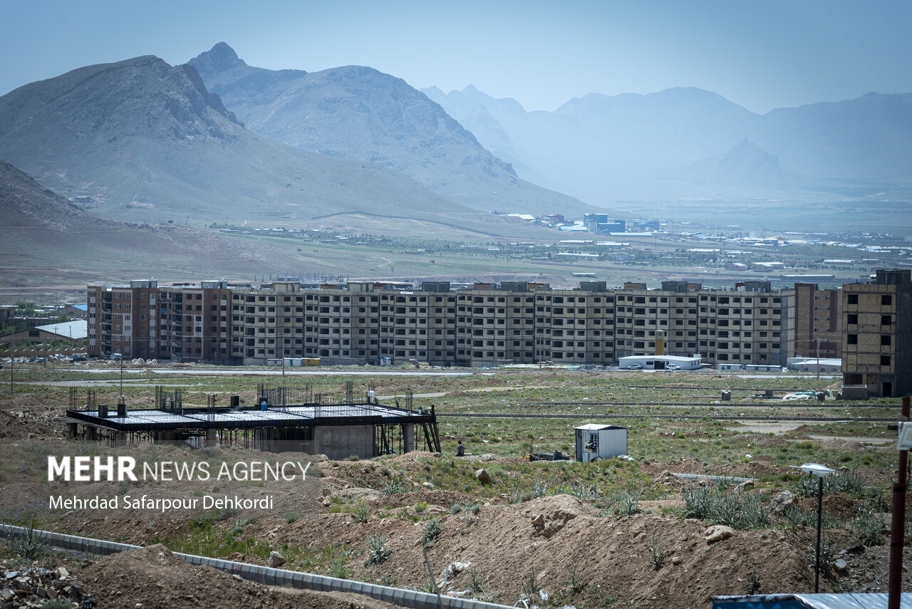 شکاف عمیق بین آمار رسمی و واقعیت میدانی؛مردم نتیجه میخواهند، نه رتبه!
