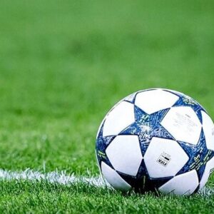 بلیت‌فروشی دیدار خیبر خرم‌آباد و استقلال تهران آغاز شد