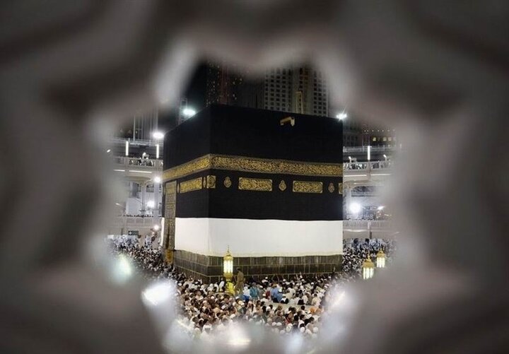 کاظمی: ثبت نام قطعی کاروان‌های حج تمتع در خراسان شمالی آغاز می‌شود