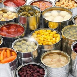 همایش دیپلماسی اقتصادی کشاورزی در لرستان برگزار می‌شود