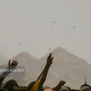 افزایش ظرفیت جدید برای متقاضیان حج