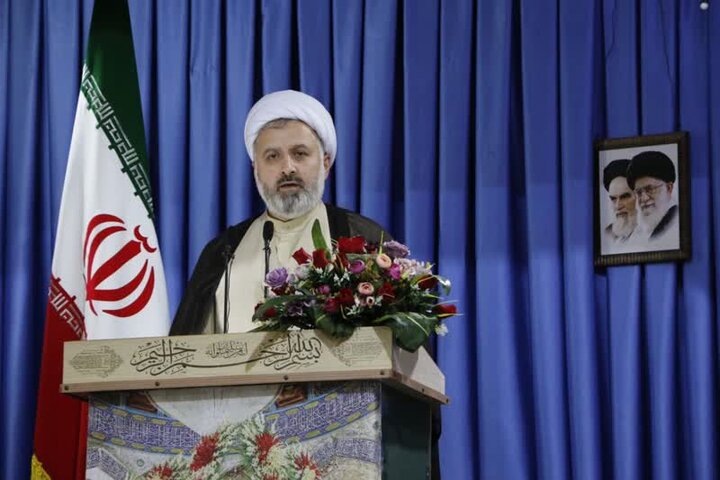 اجرای طرح ملی گلریزان اجتماعی در لرستان