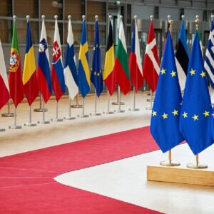 چالش‌های امنیتی اروپا در برابر روسیه؛ نیاز به استراتژی مستقل دفاعی