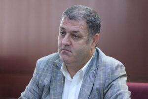 بابت نتیجه از هواداران عذرخواهی می کنم/ دیگر میزبان دربی نمی‌شویم