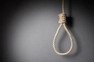 حکم قصاص نفس نامادری آوا دختر بچه ۴ ساله ارومیه‌ای اجرا شد