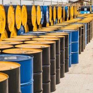 بودجه نفت‌محور و فرصت‌های از دست‌رفته نوسازی