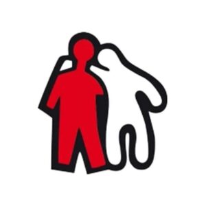 کانون هموفیلی: «کمیته ویژه مقابله با تحریم‌های دارویی» تشکیل شود