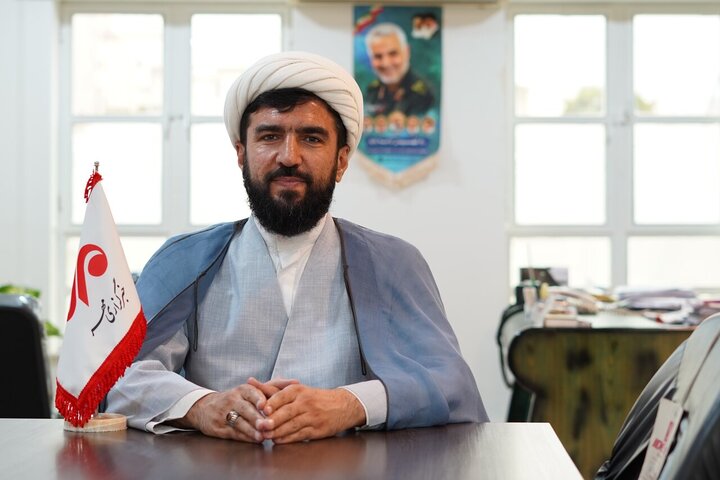 «زندگی با آیه‌ها» میراث ماندگار حضرت زهرا(س)