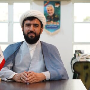 «زندگی با آیه‌ها» میراث ماندگار حضرت زهرا(س)