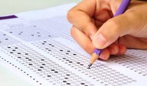 آزمون نظام‌مهندسی ساختمان در لرستان برگزار شد