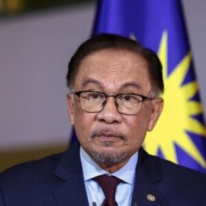 مالزی درباره از بین رفتن توافق صلح کامبوج-تایلند هشدار داد