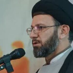 مدیریت قوی و کار جهادی از راهبردهای بهبود وضعیت اقتصادی و معیشتی است