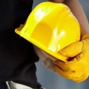 نواقص ایمنی معدن آبشار میقان بسطام رفع شود