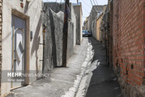 نوسازی و مقاوم‌سازی واحدهای مسکونی با حضور فعال شهرداری‌ها