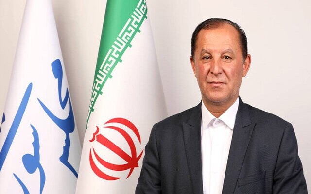 محدودیت در برداشت آب و اصلاح تعرفه‌ها نباید موجب نارضایتی عمومی شود