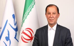 محدودیت در برداشت آب و اصلاح تعرفه‌ها نباید موجب نارضایتی عمومی شود