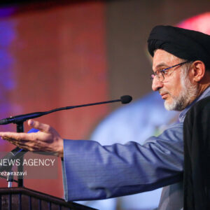 خاموشی: عقب‌نشینی آمریکا و رژیم صهیونیستی برابر ایران قابل انکار نیست