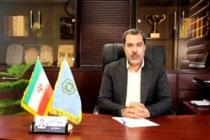 گرگان صاحب شهرک ۳۰۰ واحدی محرومان می‌شود