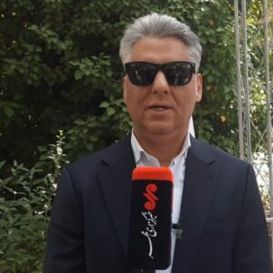 رسیدگی به ۴۷ هزار درخواست در مرکز ۱۲۲ آبفای کرمانشاه