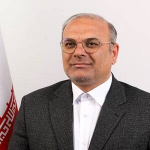 لک‌علی‌آبادی: بازنشستگان فرهنگی سال ۱۴۰۱ از حقوق قانونی خود محروم ماند