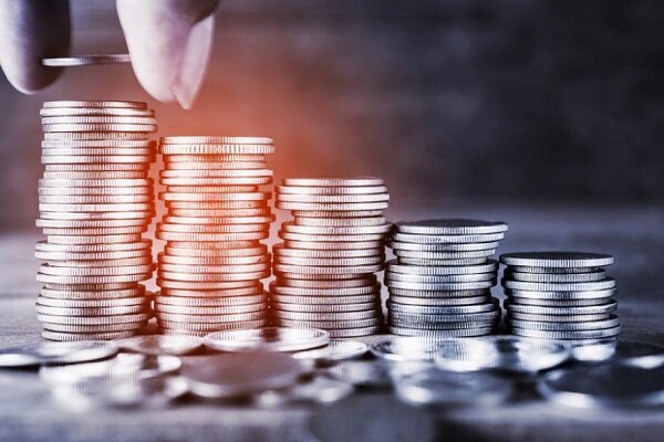 ظرفیت قانونی برای تضمین امنیت سرمایه‌گذاری در پژوهش و فناوری