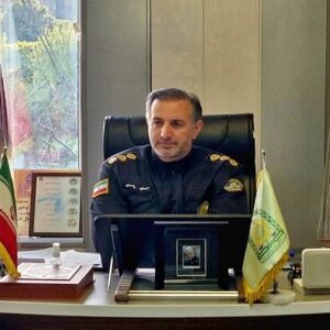 شام در سعادت‌آباد به درگیری کشید؛ دستگیری اوباش و صاحبان رستوران