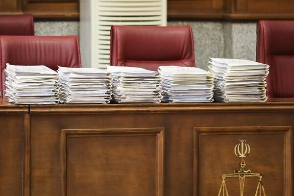 تشکیل پرونده قضایی برای شرکت های متخلف حمل و نقل در بندرعباس