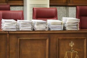 تشکیل پرونده قضایی برای شرکت های متخلف حمل و نقل در بندرعباس