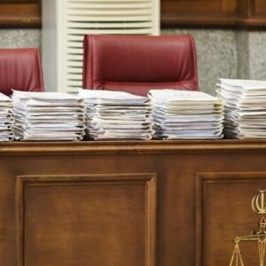 تشکیل پرونده قضایی برای شرکت های متخلف حمل و نقل در بندرعباس