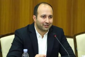 خواجه‌نژاد: سیاه‌نمایی درباره شوراها با واقعیت‌های آماری همخوانی ندارد