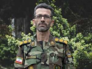 گلستان در محاصره آتش؛ مهار ۱۵۸ حریق با عملیات زمینی و هوایی