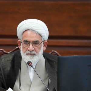 منتظری: ساماندهی درخواست‌های مکرر اعاده دادرسی یک ضرورت است