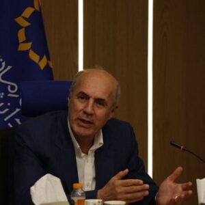 وعده مهم وزارت علوم: ۵ هزار خوابگاه متأهلی در راه است