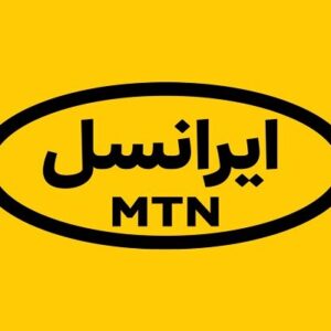 تداوم حمایت ایرانسل از پروژه «دانستان» برای ارتقای سلامت کودکان