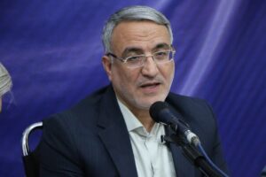 عدم رویکرد صادراتی فرش ماشینی ۲۰ هزار نفر را در کاشان بیکار می‌کند