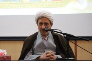 دستگیری ۳ نفوذگر با ادعای دروغین نسبت به یکی از مسئولان عالی قضائی