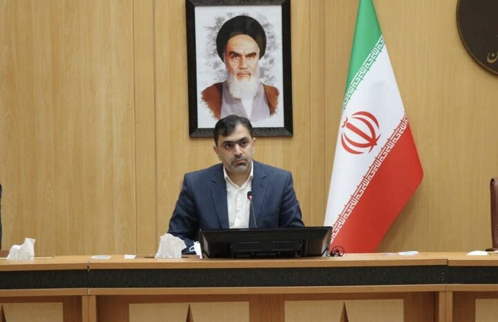 امینی: فروشنده تجهیزات پزشکی در گیلان ۱۰ میلیارد ریال محکوم شد