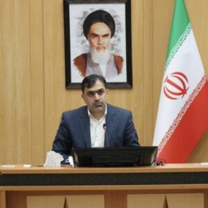 تشدید نظارت‌ها در گیلان؛ ۱۸۱۳ پرونده تخلف بازار طی آبان تشکیل شد