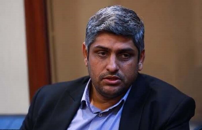 خراسان جنوبی نیازمند توجه ویژه به معادن و تجارت با افغانستان است