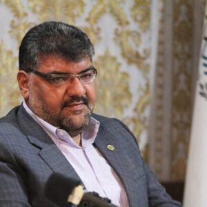 سفارت چین از وکلای ایرانی قدردانی کرد