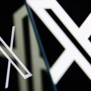 آمریکا از جریمه ۱۲۰ میلیون یورویی ایکس در اروپا شاکی شد