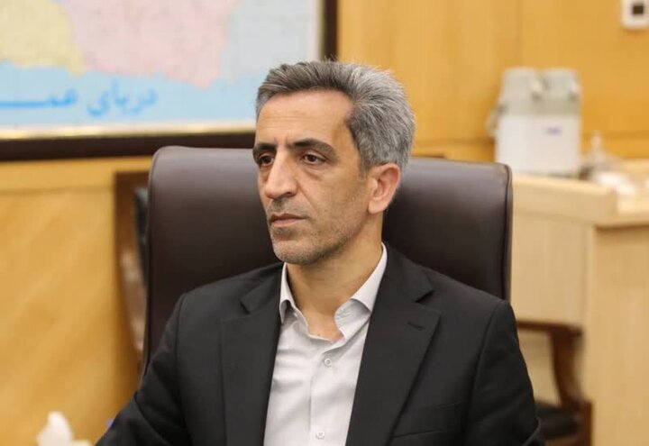 محمدی: آزادراه‌های زنجان با مشکل روکش آسفالت و روشنایی مواجه هستند