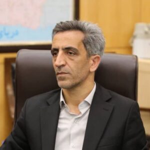 محمدی: آزادراه‌های زنجان با مشکل روکش آسفالت و روشنایی مواجه هستند