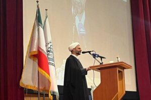 سامانه‌ اقدامات حمایتی، اشتغال و کارآفرینی سازمان زندان‌ها رونمایی شد