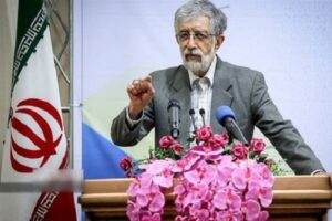 حداد عادل: دانشجویان خارجی سفیران فرهنگی ایران هستند