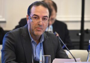 اعتراض رئیسی به تبلیغات دمنوش های لاغری در رسانه ملی