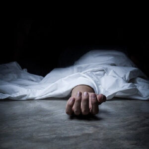 شمقدری: وکیل مشهدی به علت سکته قلبی فوت شده است