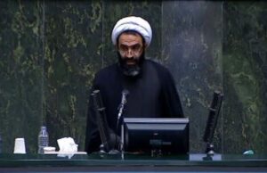 نقدعلی: حقوق کارکنان شرکتی مستقیم واریز خواهد شد