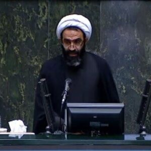 نقدعلی: حقوق کارکنان شرکتی مستقیم واریز خواهد شد